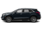 2018 Cadillac XT5 Luxury AWD