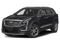 2022 Cadillac XT5 AWD Premium Luxury