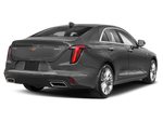 2021 Cadillac CT4 Sport