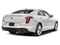 2021 Cadillac CT4 Sport