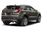 2022 Cadillac XT4 AWD Luxury