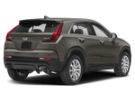 2023 Cadillac XT4 AWD Luxury