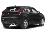 2023 Cadillac XT4 AWD Luxury