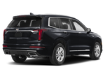 2023 Cadillac XT6 AWD Premium Luxury