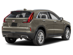 2024 Cadillac XT4 AWD Luxury