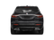 2020 Buick Enclave Preferred