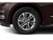 2020 Buick Enclave Preferred