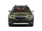 2020 Subaru Outback Touring XT