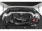 2024 Cadillac CT5-V Blackwing
