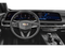 2024 Cadillac XT4 AWD Luxury