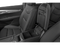 2024 Cadillac XT6 AWD Premium Luxury