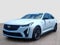 2024 Cadillac CT5-V Blackwing