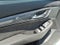 2024 Cadillac CT5-V Blackwing
