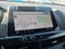 2024 Cadillac CT5-V Blackwing