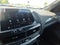 2024 Cadillac CT5-V Blackwing