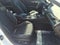 2024 Cadillac CT5-V Blackwing