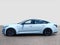 2024 Cadillac CT5-V Blackwing