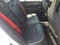2024 Cadillac CT5-V Blackwing