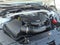 2024 Cadillac CT5-V Blackwing