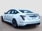 2024 Cadillac CT5-V Blackwing