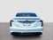 2024 Cadillac CT5-V Blackwing