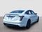 2024 Cadillac CT5-V Blackwing