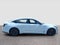 2024 Cadillac CT5-V Blackwing