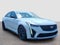 2024 Cadillac CT5-V Blackwing