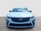 2024 Cadillac CT5-V Blackwing