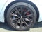 2024 Cadillac CT5-V Blackwing