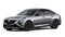 2026 Cadillac CT5-V Blackwing