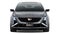 2026 Cadillac CT5-V Blackwing