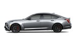 2026 Cadillac CT5-V Blackwing