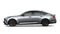 2026 Cadillac CT5-V Blackwing