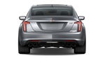 2026 Cadillac CT5-V Blackwing