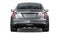 2026 Cadillac CT5-V Blackwing