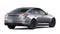 2026 Cadillac CT5-V Blackwing