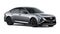 2026 Cadillac CT5-V Blackwing