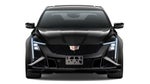 2026 Cadillac CT5-V Blackwing