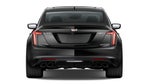 2026 Cadillac CT5-V Blackwing