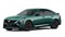 2026 Cadillac CT5-V Blackwing