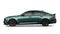 2026 Cadillac CT5-V Blackwing