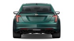 2026 Cadillac CT5-V Blackwing