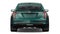 2026 Cadillac CT5-V Blackwing