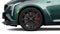2026 Cadillac CT5-V Blackwing