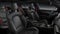 2026 Cadillac CT5-V Blackwing