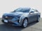 2021 Cadillac CT4 Premium Luxury