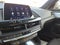 2021 Cadillac CT4 Premium Luxury