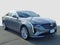 2021 Cadillac CT4 Premium Luxury