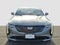 2021 Cadillac CT4 Premium Luxury